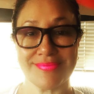 Meet your Posher, Daisy